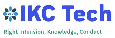 IKC TECH